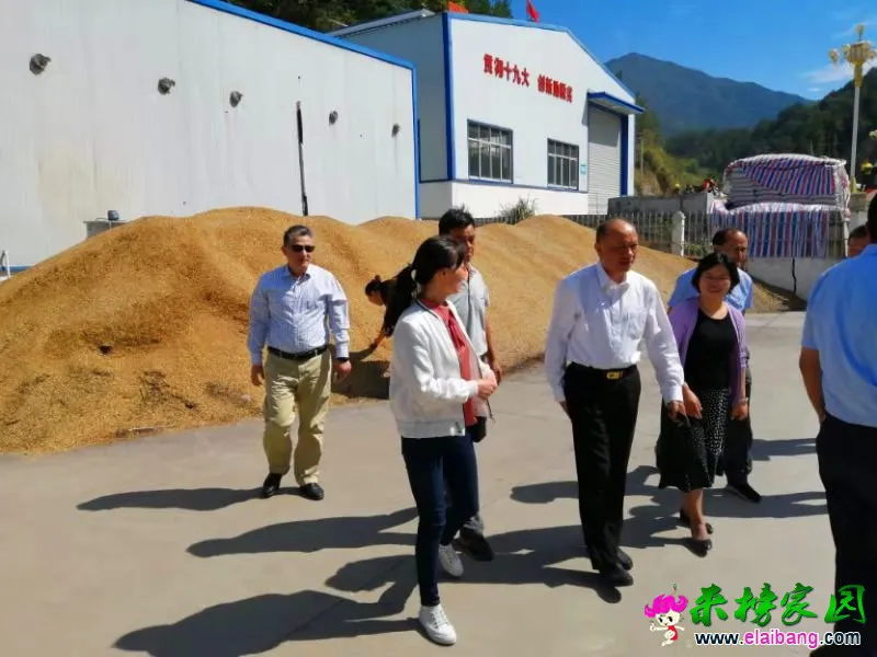 微信图片_20190927214548.webp