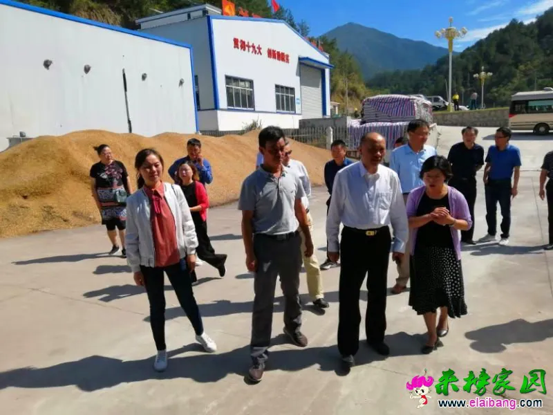 微信图片_20190927214551.webp