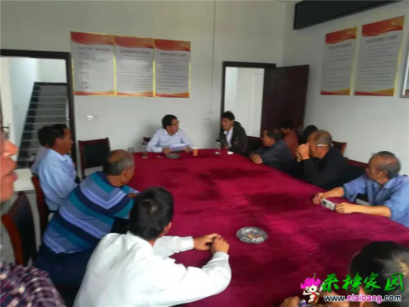 微信图片_20190927214612.webp
