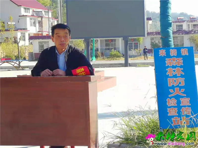微信图片_20190928203246.webp