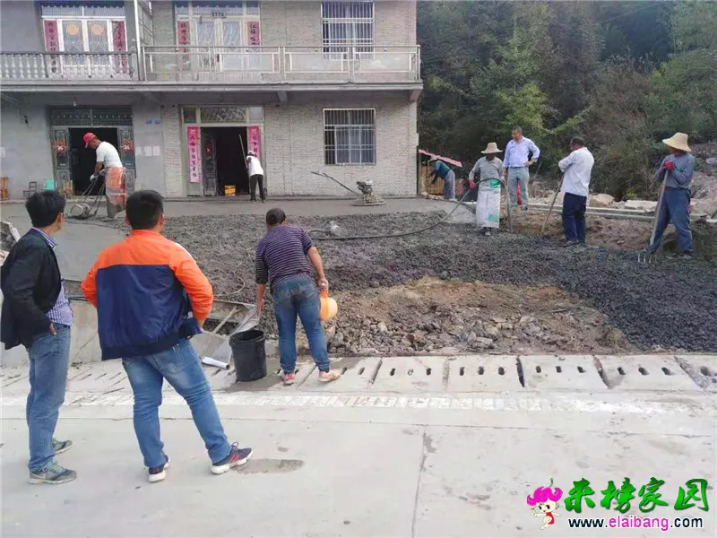 微信图片_20190928203313.webp