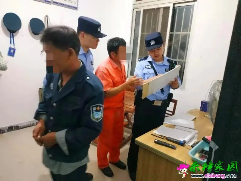 微信图片_20190929174112.webp