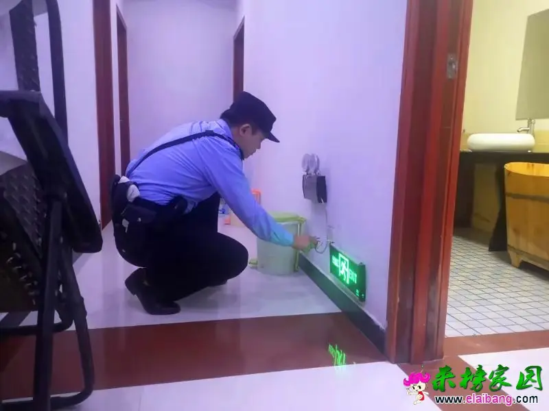 微信图片_20190929174125.webp