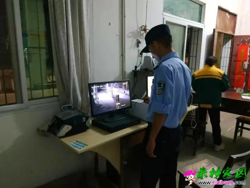 微信图片_20190929174117.webp