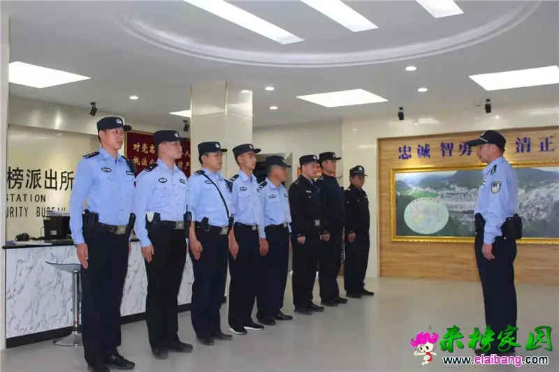 微信图片_20190929174132.webp