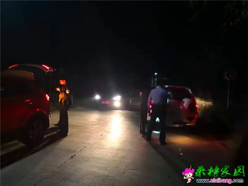 微信图片_20190929174137.webp