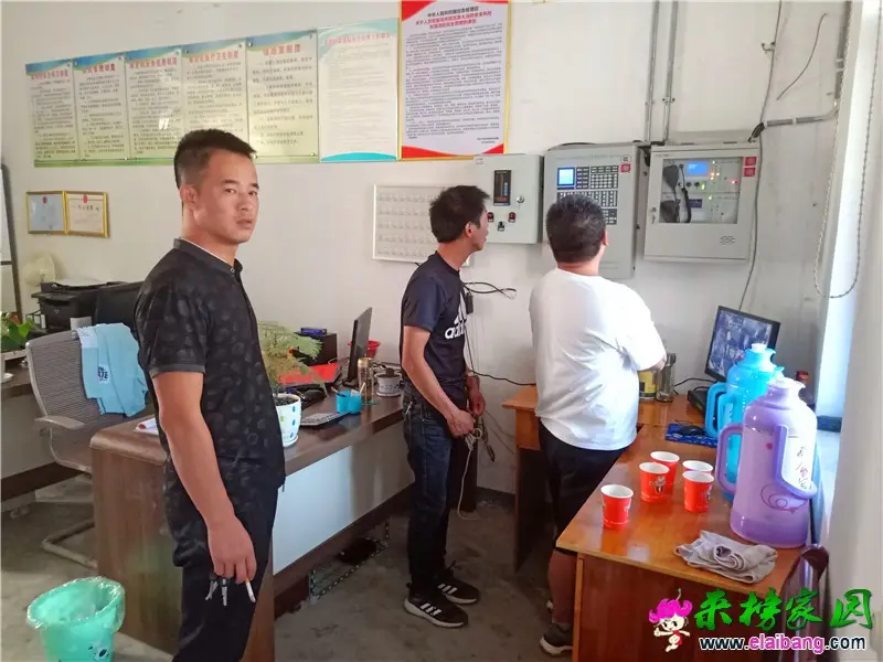 57e6efdb205055fbe2fe7a5fa83249df__看图王.webp