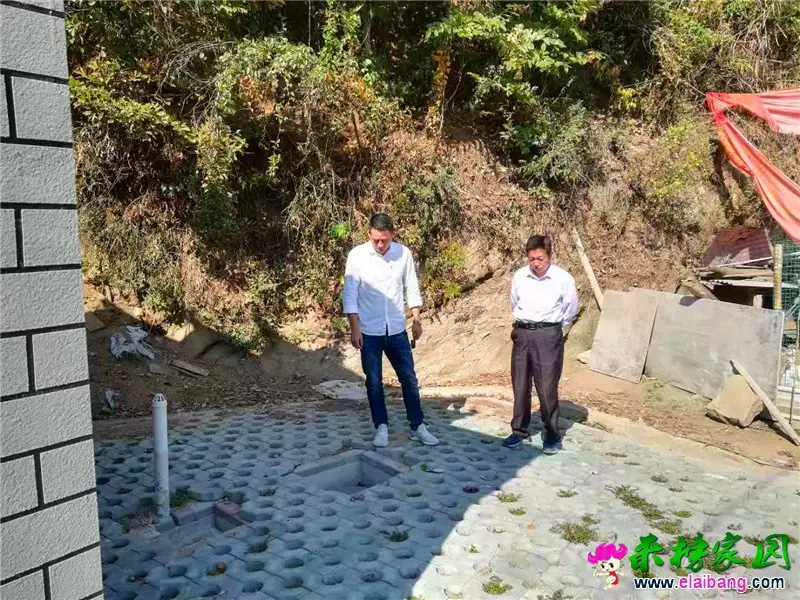 微信图片_20190929180610.webp