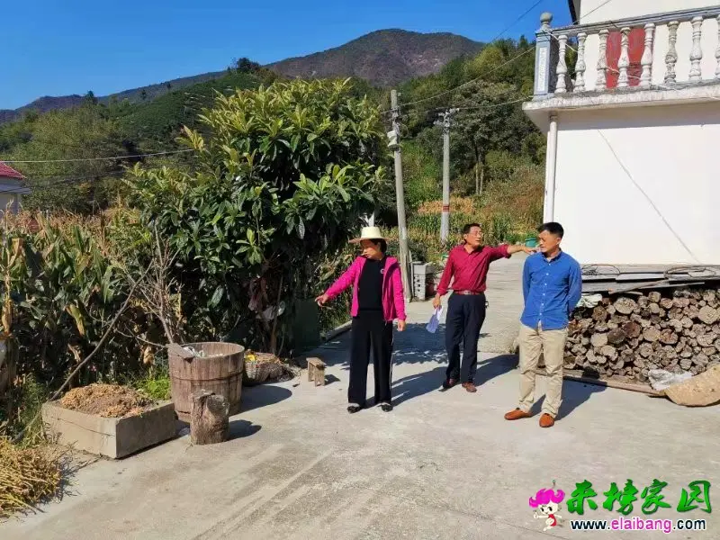 微信图片_20190929180604.webp