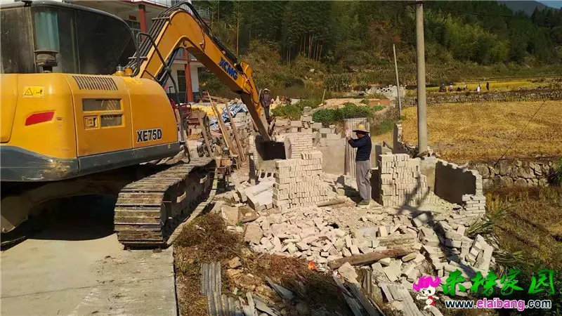 微信图片_20190929180612.webp