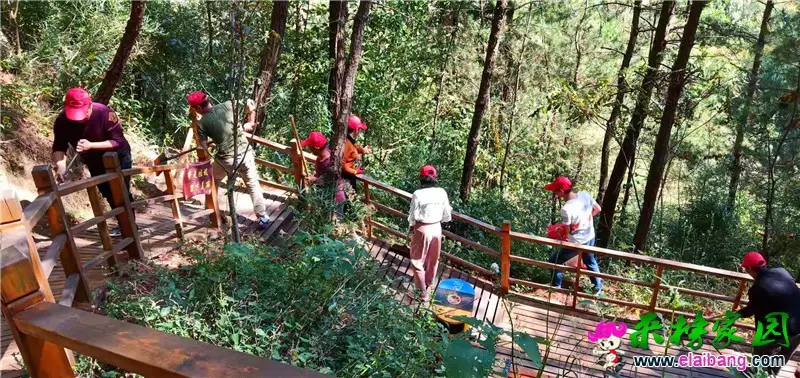 微信图片_20190929180625.webp