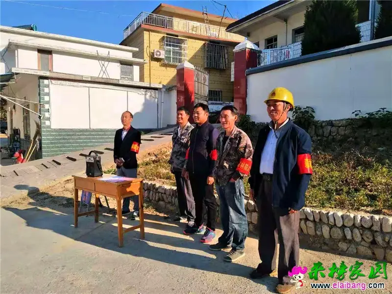 微信图片_20190929180634.webp
