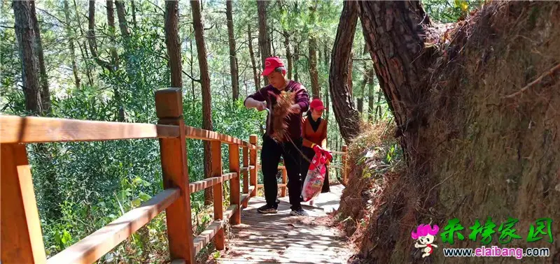 微信图片_20190929180628.webp