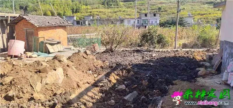 微信图片_20190929180636.webp