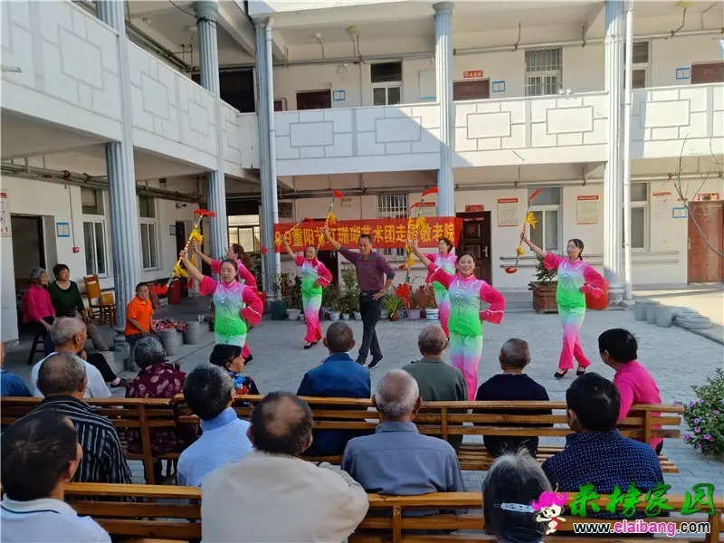 微信图片_20190929180645.webp