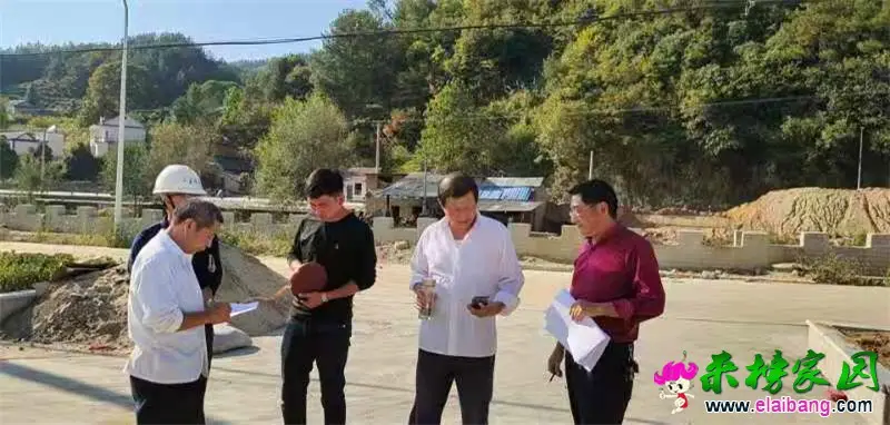 微信图片_20190929180639.webp