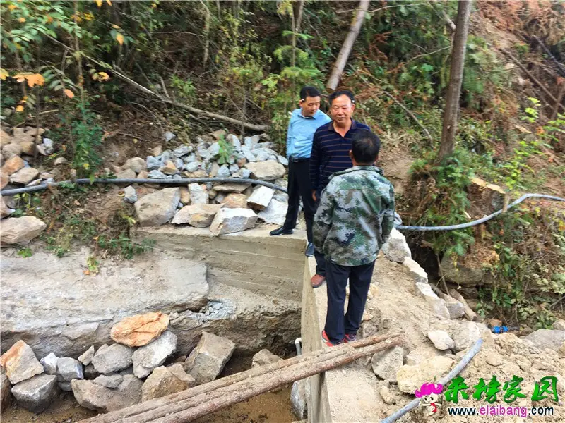 微信图片_20190929180701.webp