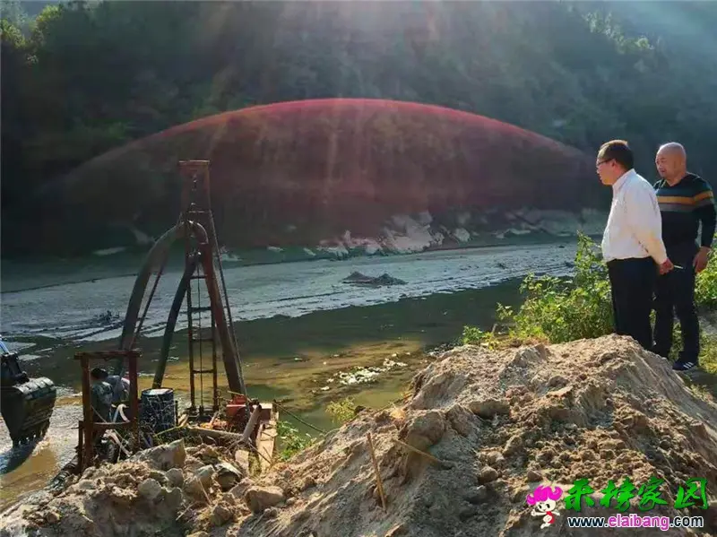 微信图片_20190929180648.webp