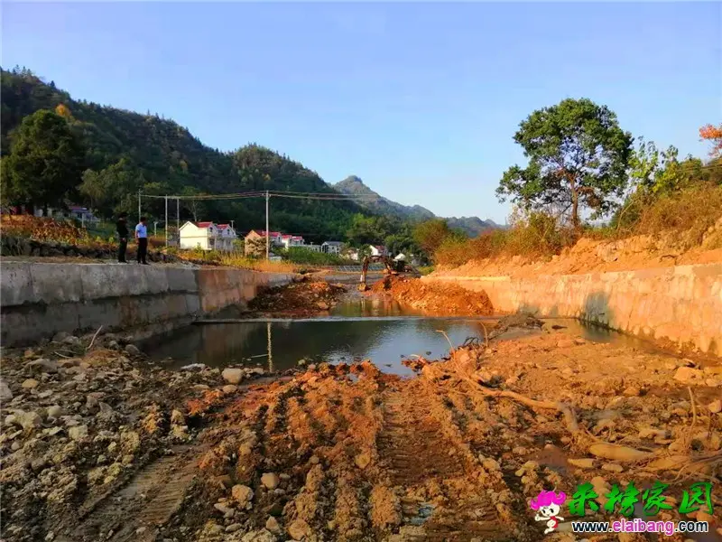 微信图片_20190929180729.webp