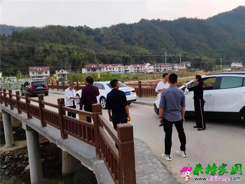 微信图片_20190929182231.webp