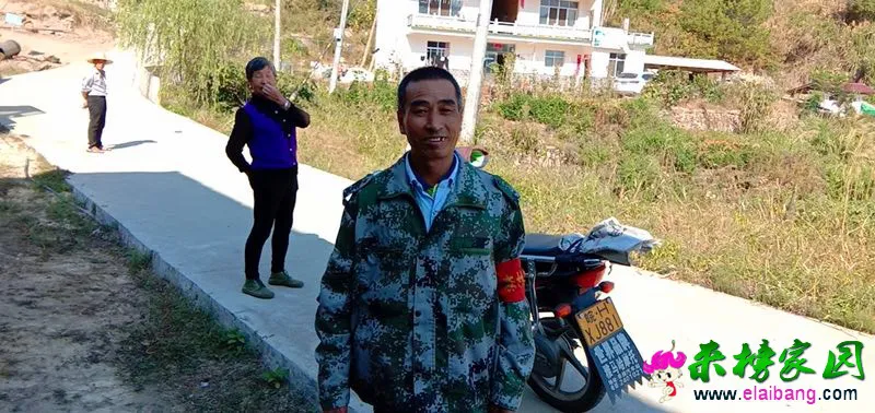 微信图片_20190930211751.webp