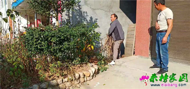 微信图片_20190930211800.webp