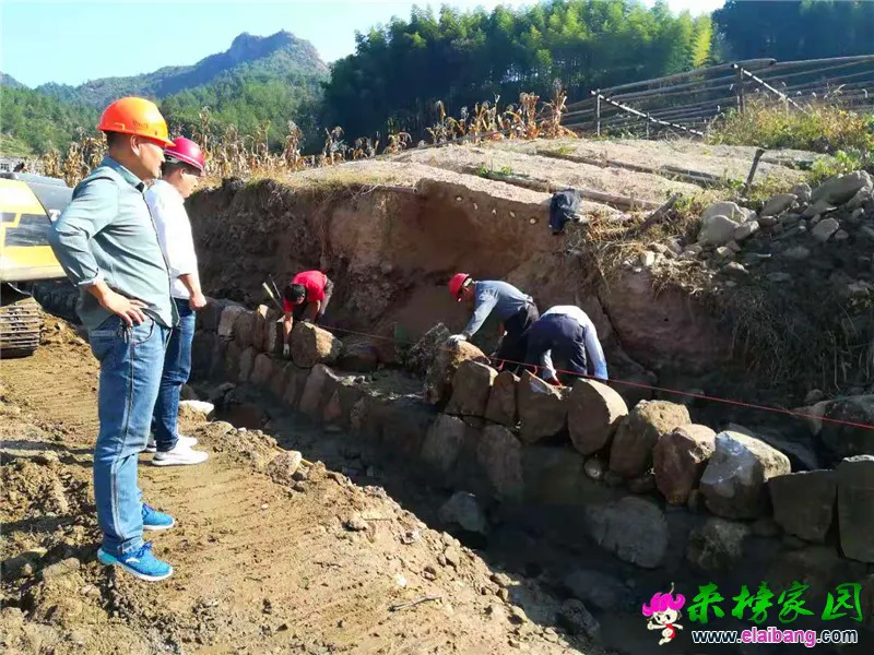 微信图片_20190930211824.webp