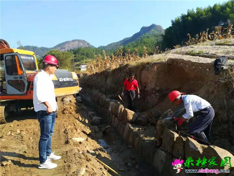 微信图片_20190930211822.webp