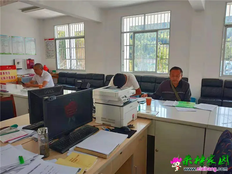 微信图片_20190930211840.webp