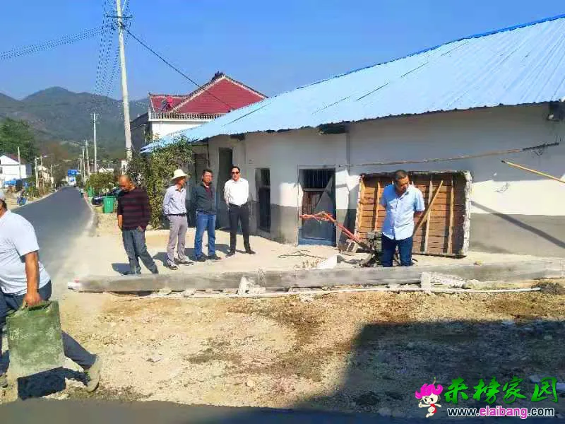 微信图片_20190930211831.webp