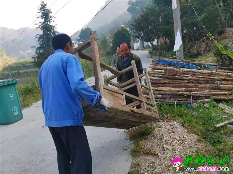 微信图片_20190930211851.webp