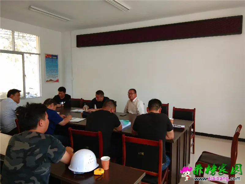 微信图片_20190930211856.webp