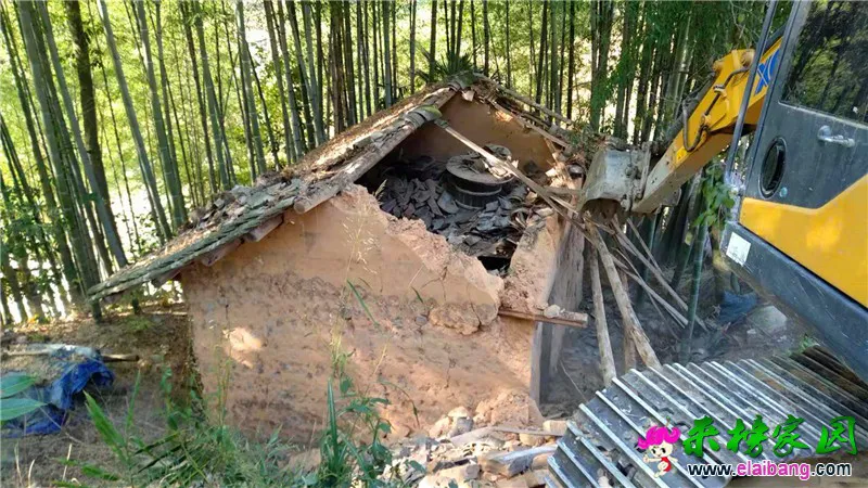 微信图片_20190930211854.webp