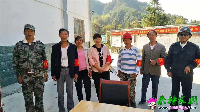 微信图片_20191001141440.webp