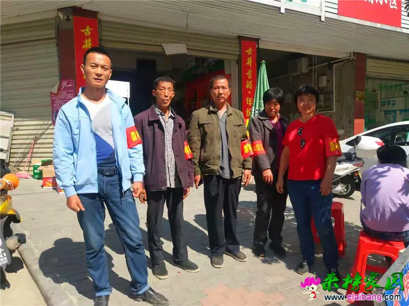 微信图片_20191001141500.webp