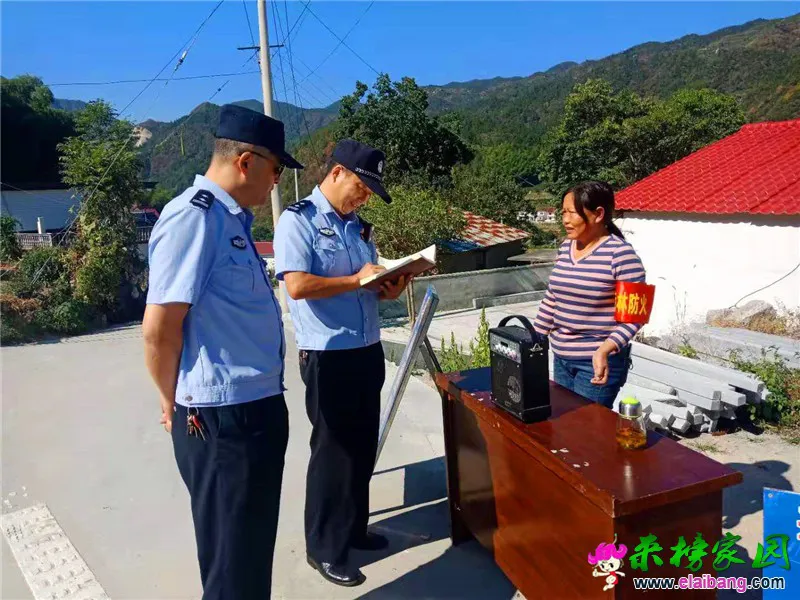 微信图片_20191001141454.webp