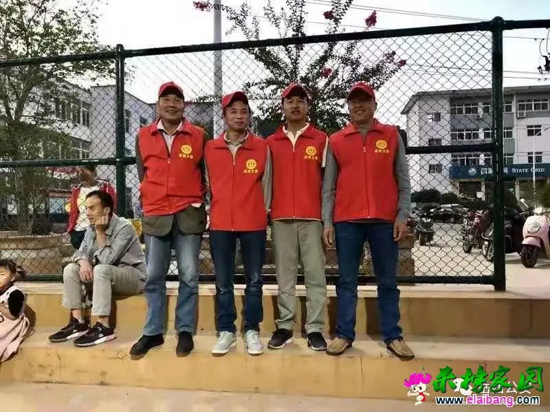 080ccc290e3bbd4c5a8351a5aa4eb815.webp