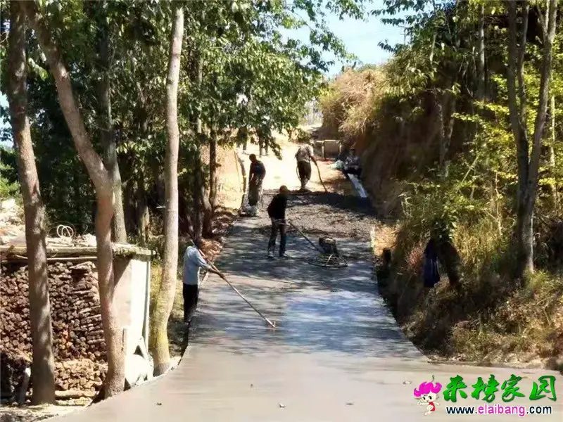 微信图片_20191001215256.webp