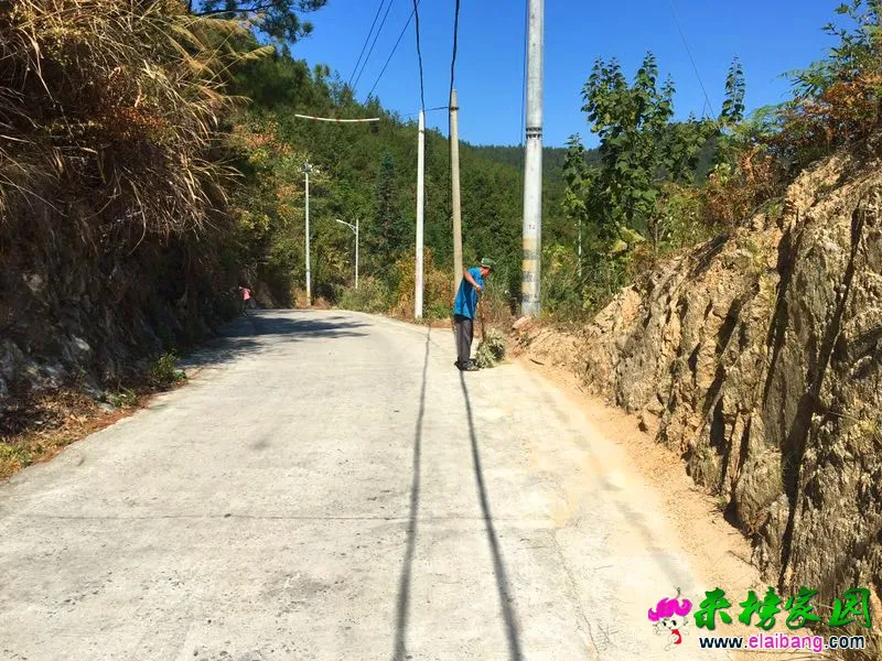 微信图片_20191002210409.webp