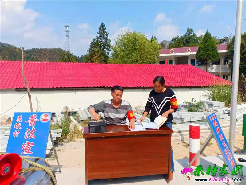 微信图片_20191002210444.webp