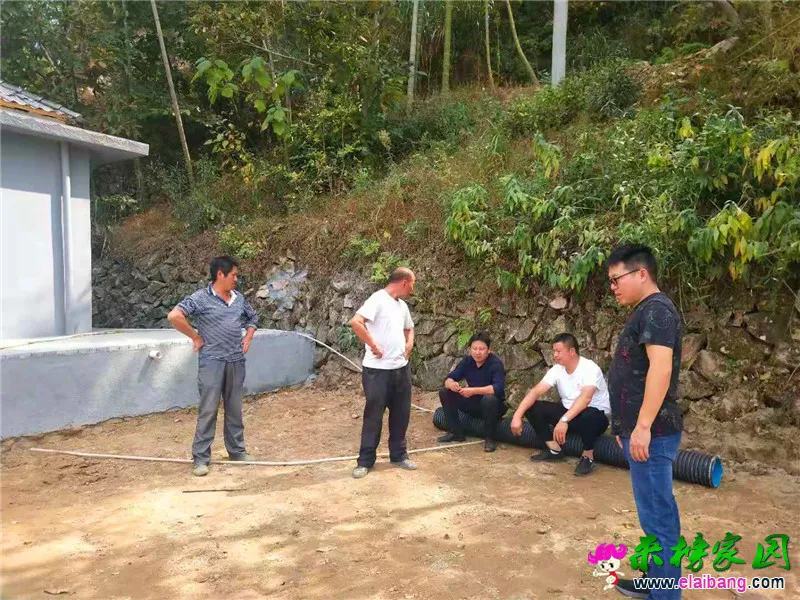 微信图片_20191002210501.webp