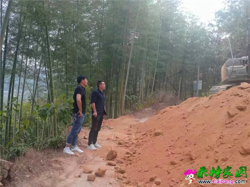 微信图片_20191002210508.webp