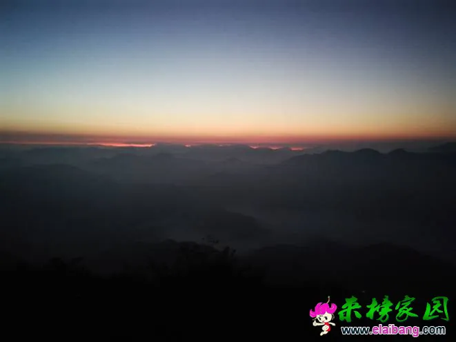 220128hba88a7wuhp7uh4s.webp