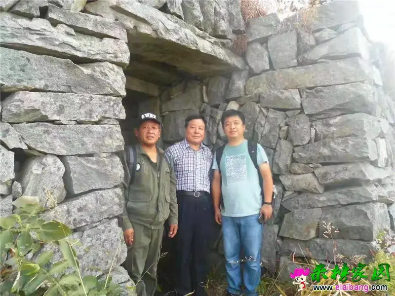 微信图片_20191004202652.webp