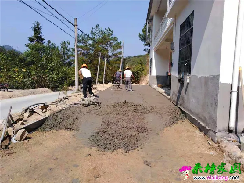 微信图片_20191004205036.webp