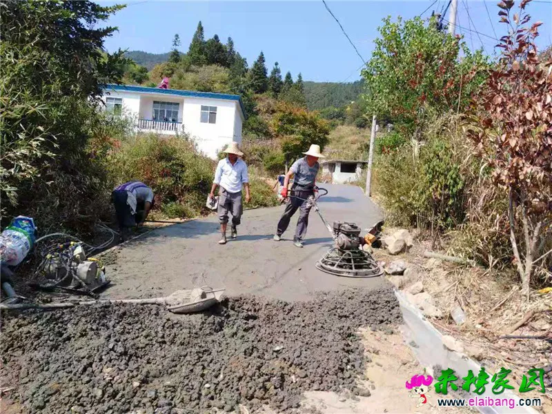 微信图片_20191004205041.webp