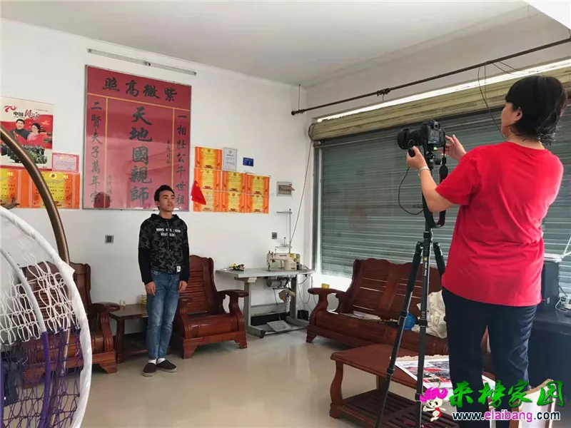 微信图片_20191004205105.webp