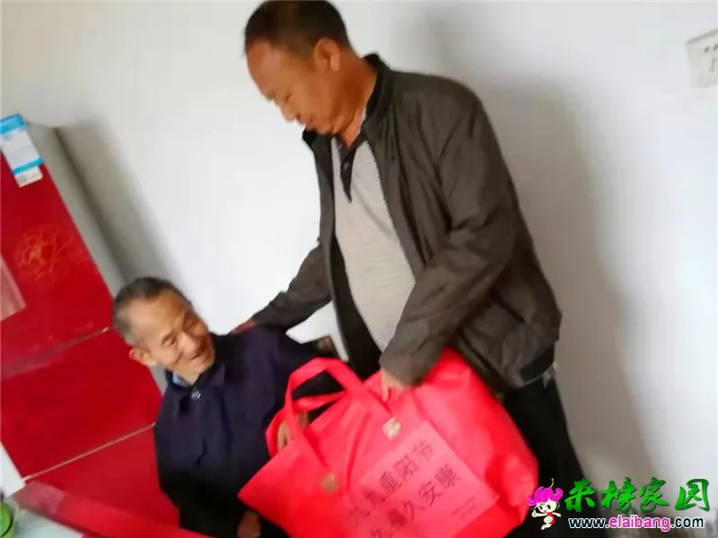 微信图片_20191005210803.webp