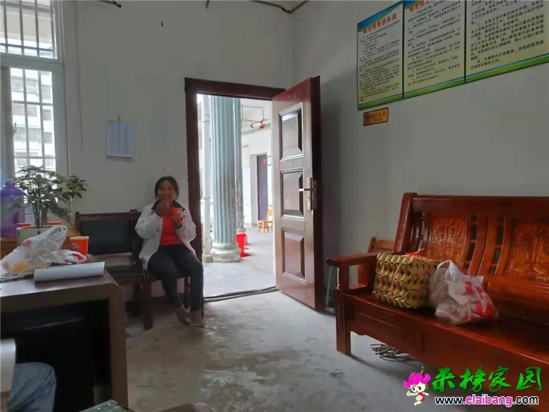微信图片_20191005210751.webp