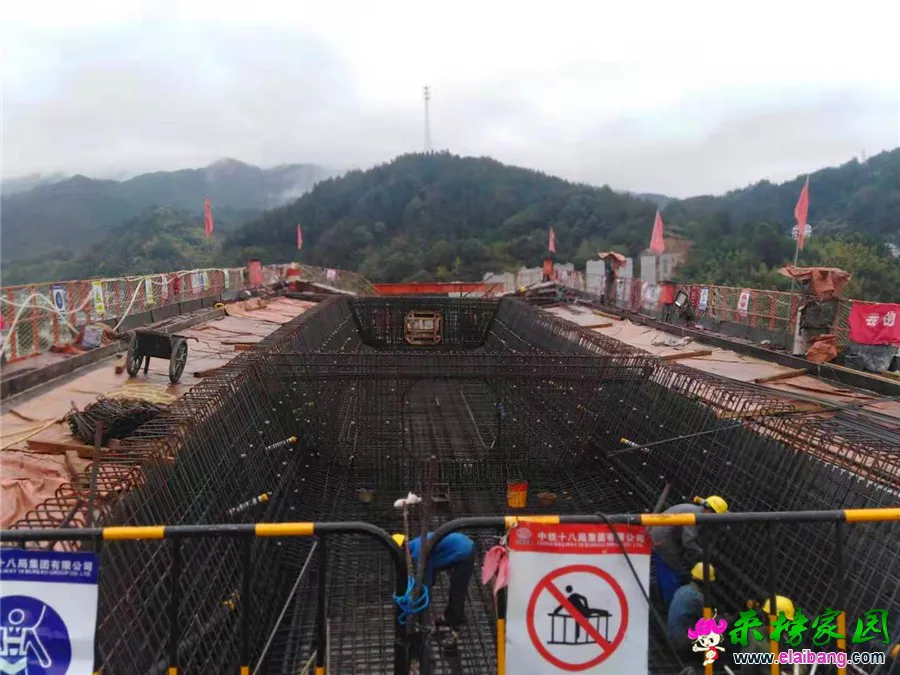 微信图片_20191007070648.webp